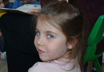 20260108_130742 (Copy)