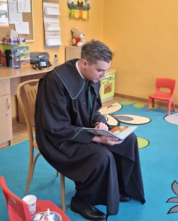 20260209_141639 (Copy) (Copy)