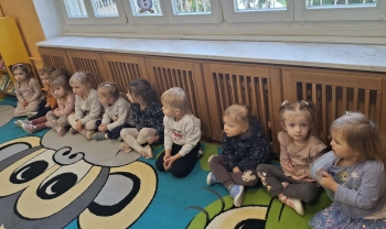 20260209_141636 (Copy) (Copy)