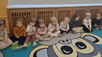 20260209_141653 (Copy) (Copy)