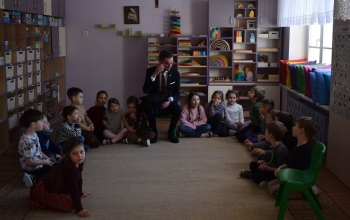 DSC_0579 (Copy) (Copy)