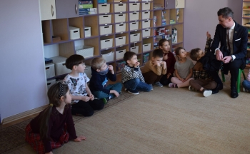 DSC_0580 (Copy) (Copy)