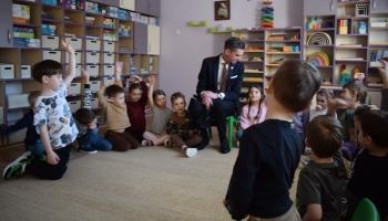 DSC_0582 (Copy) (Copy)