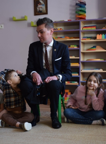 DSC_0584 (Copy) (Copy)