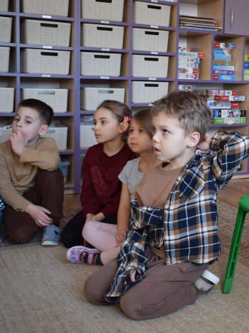 DSC_0602 (Copy) (Copy)