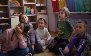 DSC_0586 (Copy) (Copy)