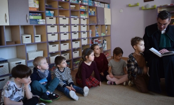 DSC_0613 (Copy) (Copy)