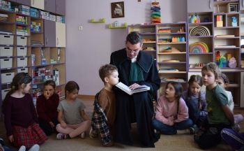 DSC_0612 (Copy) (Copy)