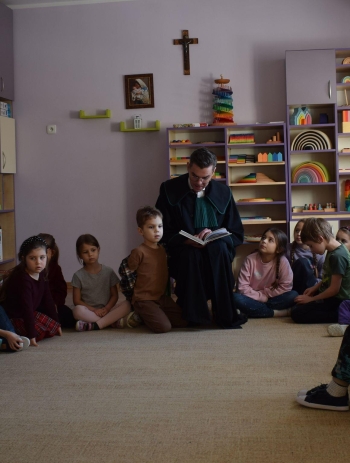 DSC_0615 (Copy) (Copy)