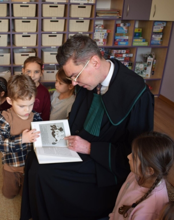 DSC_0623 (Copy) (Copy)