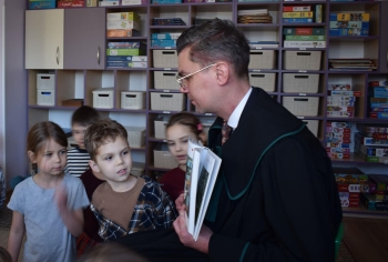 DSC_0621 (Copy) (Copy)