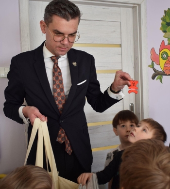 DSC_0626 (Copy) (Copy)