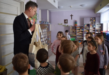 DSC_0624 (Copy) (Copy)