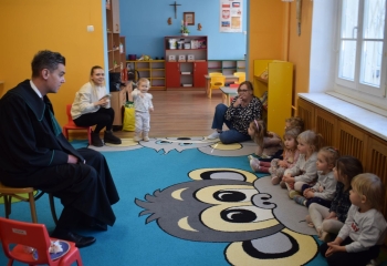 DSC_0632 (Copy) (Copy)