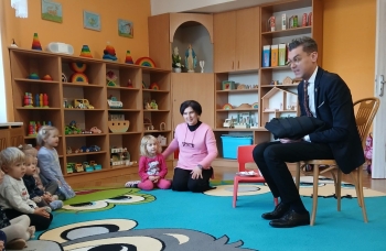 img_20260209_161230 (Copy) (Copy)