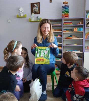 20260219_125818 (Copy)