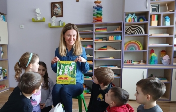 20260219_125818-1 (Copy)