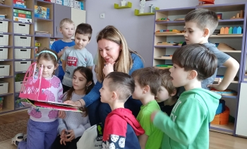 20260219_125938 (Copy)