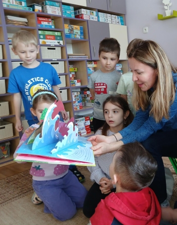 20260219_130132 (Copy)