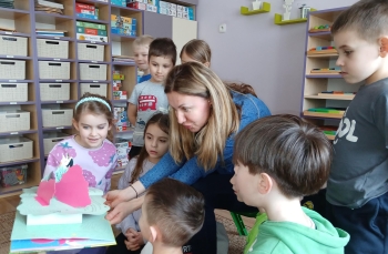 20260219_130156 (Copy)