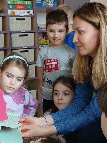 20260219_130243 (Copy)