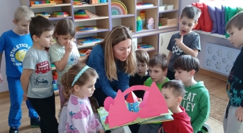 20260219_130345 (Copy)