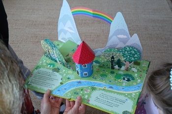 20260219_130401 (Copy)