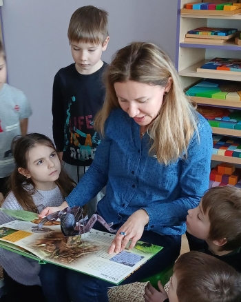 20260219_130607 (Copy)