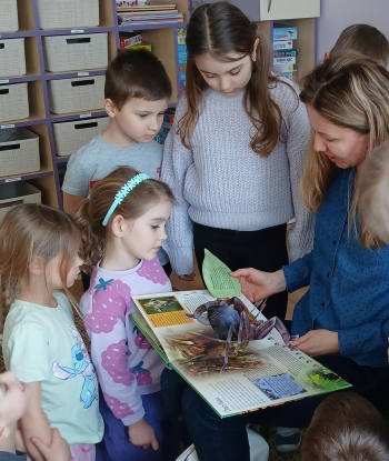 20260219_130709 (Copy)