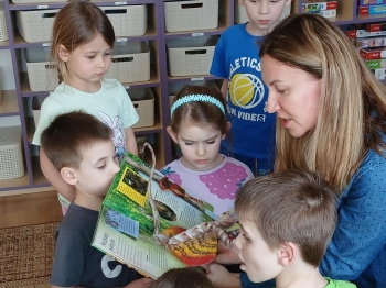 20260219_131117 (Copy)