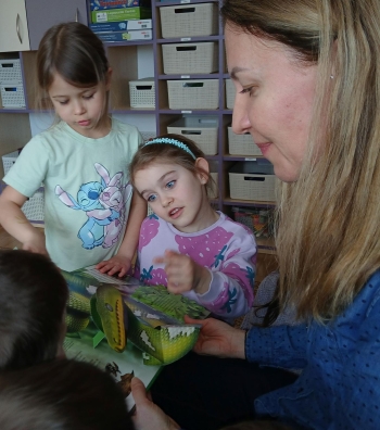 20260219_131237 (Copy)