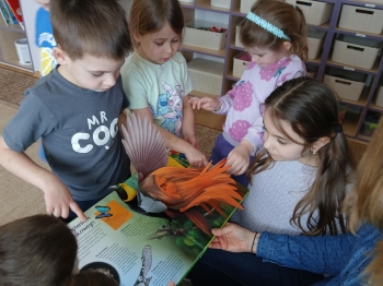 20260219_131311 (Copy)