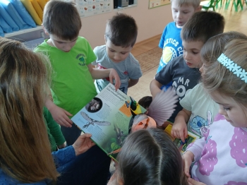 20260219_131336 (Copy)