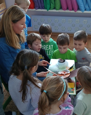 20260219_131411 (Copy)