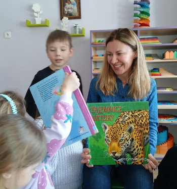 20260219_131603 (Copy)