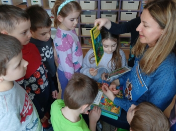 20260219_131651 (Copy)