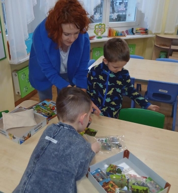 20260223_163056 (Copy)