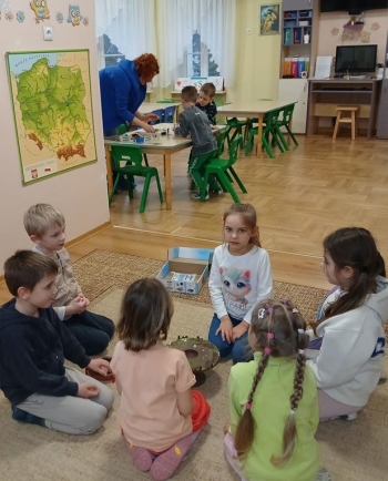 20260223_163119 (Copy)