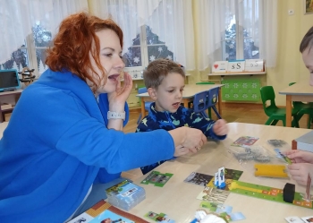 20260223_163357 (Copy)