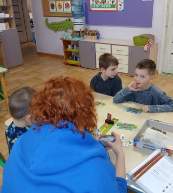 20260223_163639 (Copy)