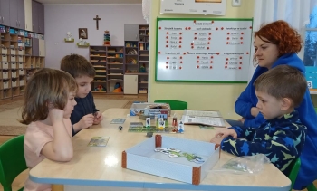 20260223_170327 (Copy)