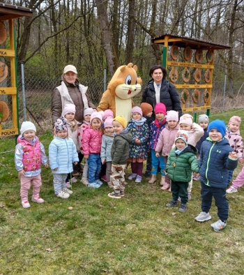 img_20260415_192213 (Copy)