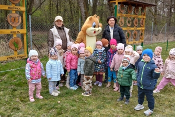 img_20260415_192402 (Copy)