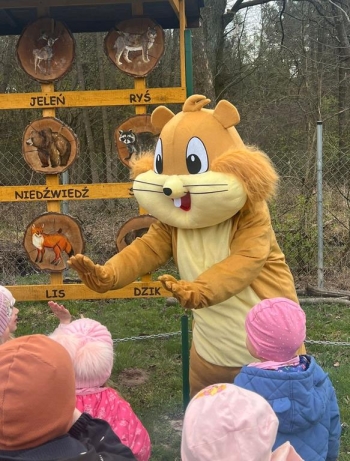 img-20260415-wa0002 (Copy)