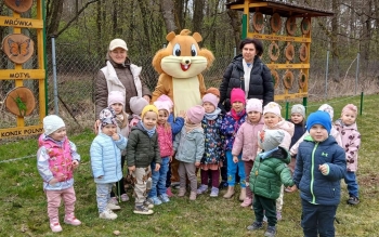 img_20260415_192452 (Copy)