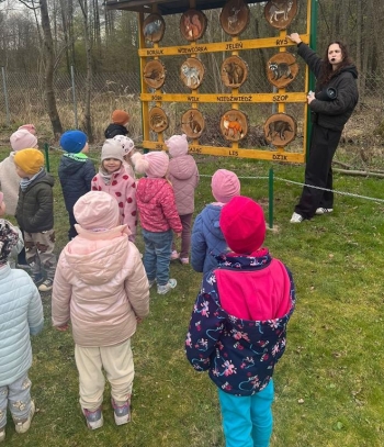 img-20260415-wa0004 (Copy)