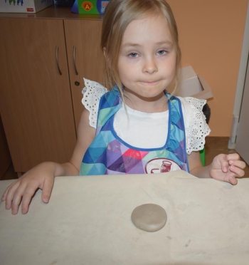 DSC_0657 (Copy)