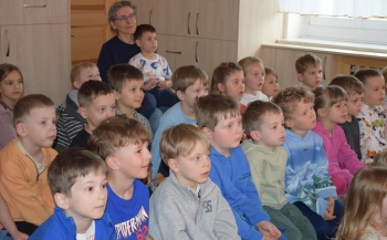 DSC_0030 (Copy)