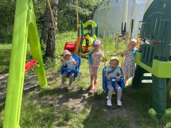 IMG_2215 (Copy).jpeg