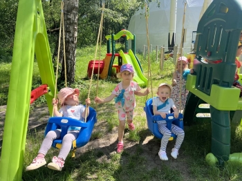 IMG_2216 (Copy).jpeg